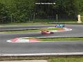 FG-Cup_22-05-2005 (32)